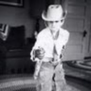 Meet your Posher, Danny